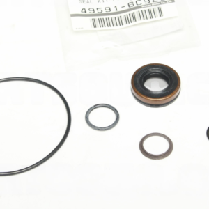 Nissan Power Steering Pump Seal Kit