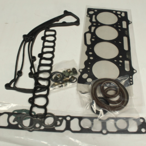 Mitsubishi Cylinder Gasket Kit