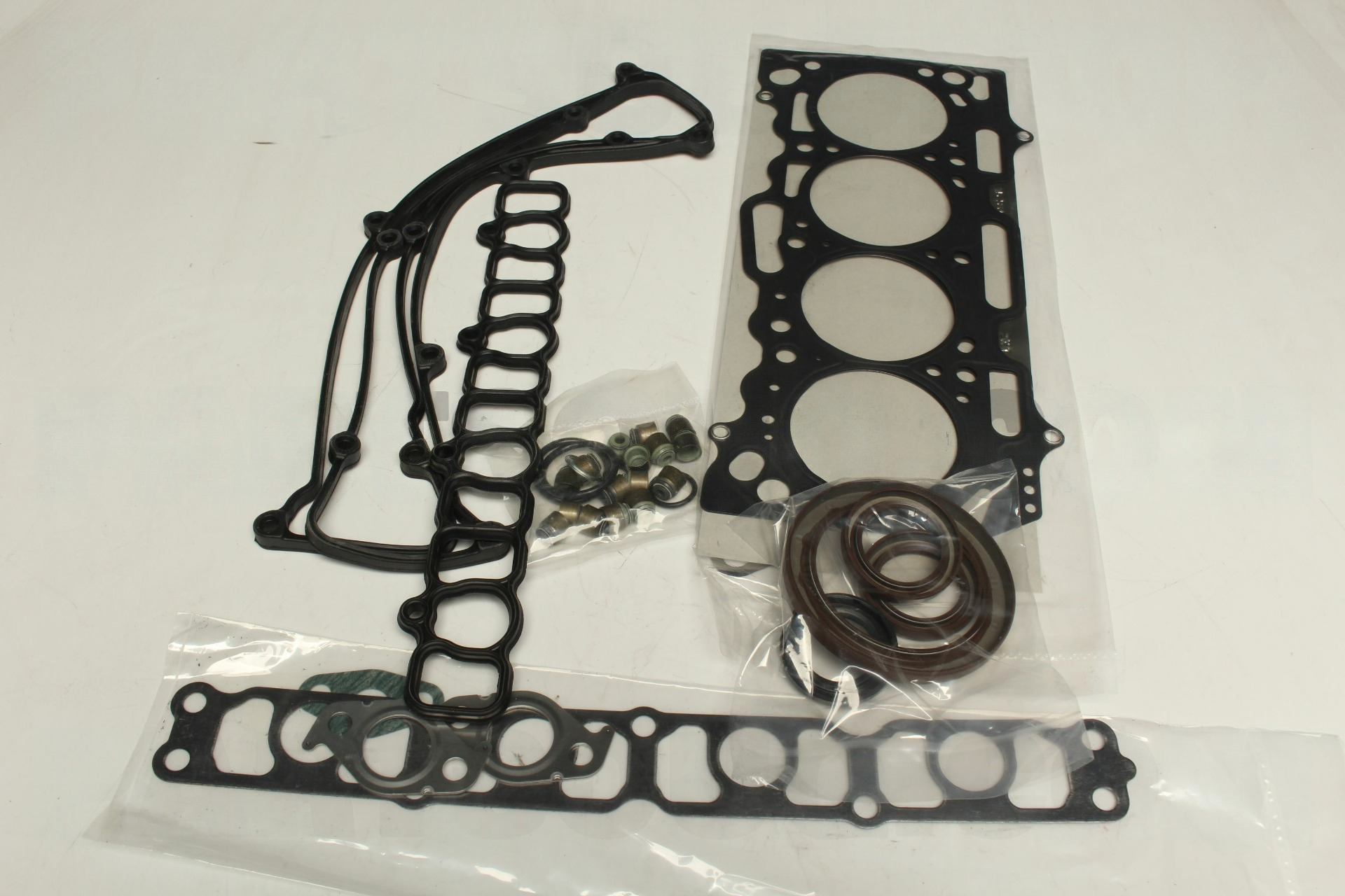 Mitsubishi Cylinder Gasket Kit