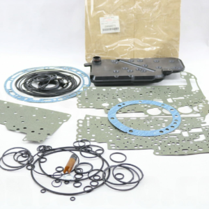 Mitsubishi A/T Overhaul Gasket Kit