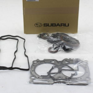 Subaru Cylinder Gasket Kit