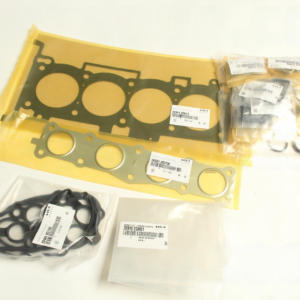 KIA/Hyundai Cylinder Gasket Kit