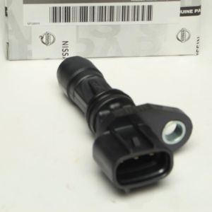 Nissan Camshaft Sensor