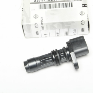 Nissan Crankshaft Sensor