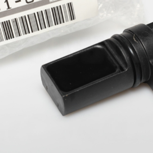 Nissan Camshaft Sensor
