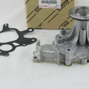 Toyota Water Pump