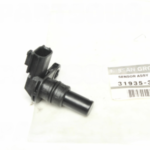 Nissan Transmission Speed Sensor