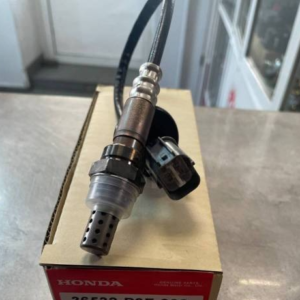 Honda Oxygen Sensor