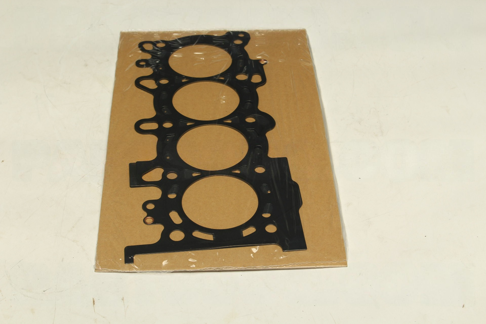 Honda Head Gasket