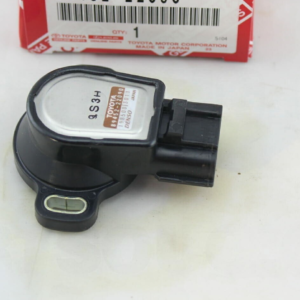 Toyota Throttle Position Sensor