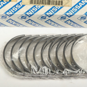 Nissan Crankshaft Bearing Set