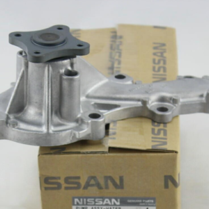 Nissan Water Pump