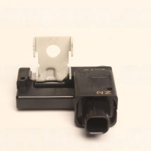 Nissan Battery Current Sensor