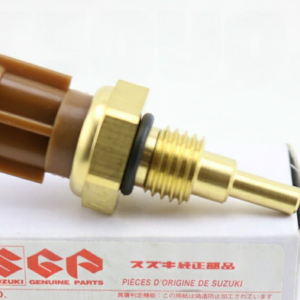Suzuki Coolant Temperature Sensor
