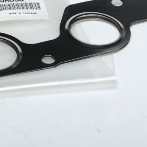 Mitsubishi Exhaust Manifold Gasket