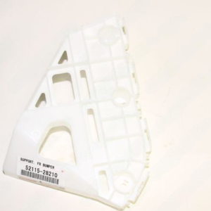 Toyota Bumper Support (Ft-RH)