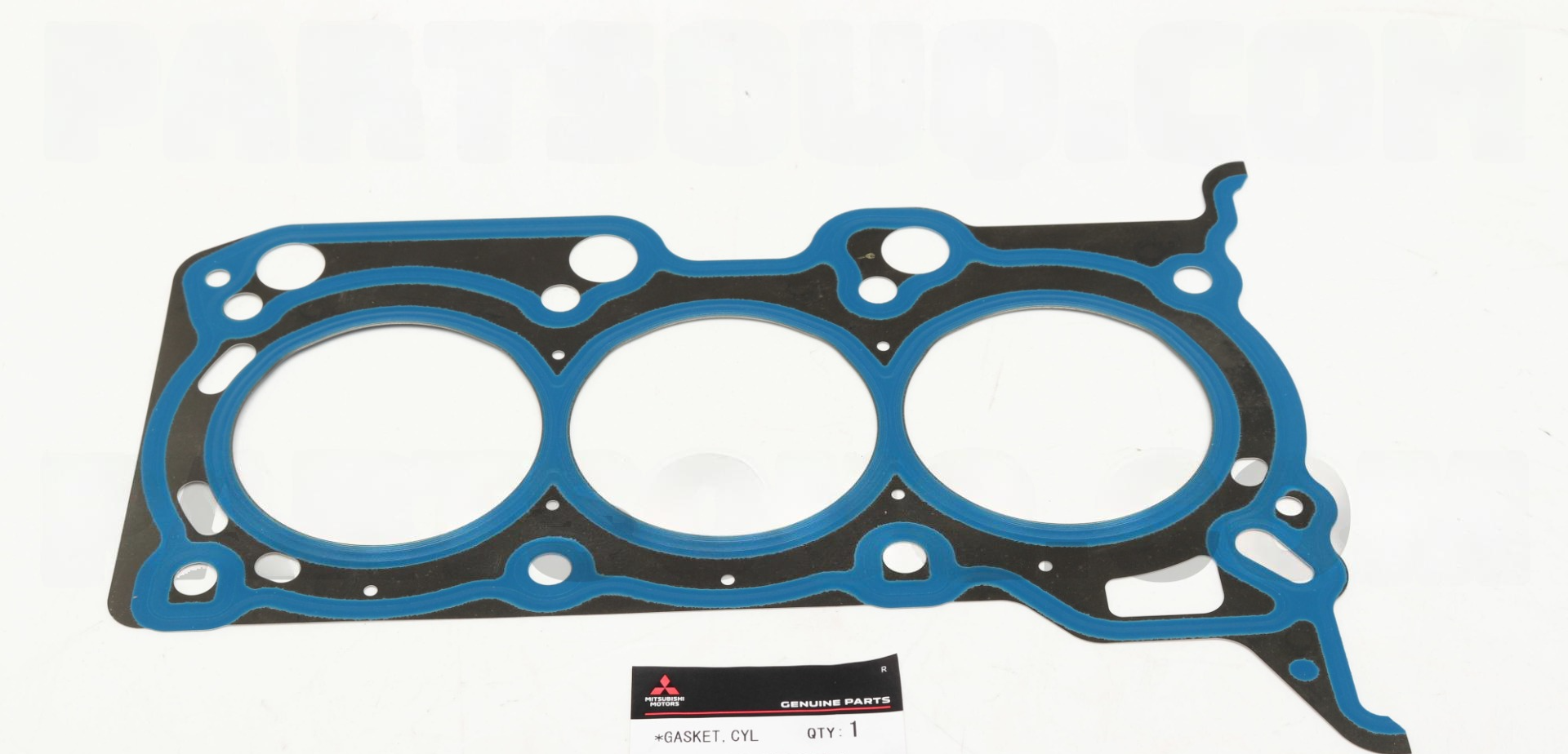 Mitsubishi Cylinder Head Gasket