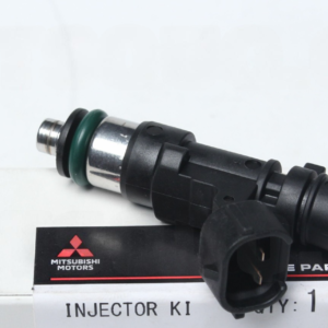 Mitsubishi Fuel Injector