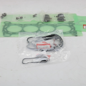 Honda Cylinder Gasket Kit