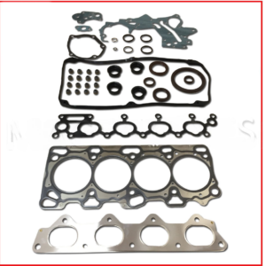 Mitsubishi Engine Overhaul Gasket Kit