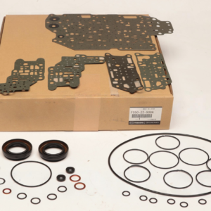 Mazda Transmission Gasket and Seal Kit