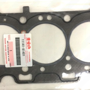 Suzuki Cylinder Head Gasket
