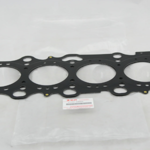 Suzuki Head Gasket