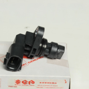 Suzuki Camshaft Sensor