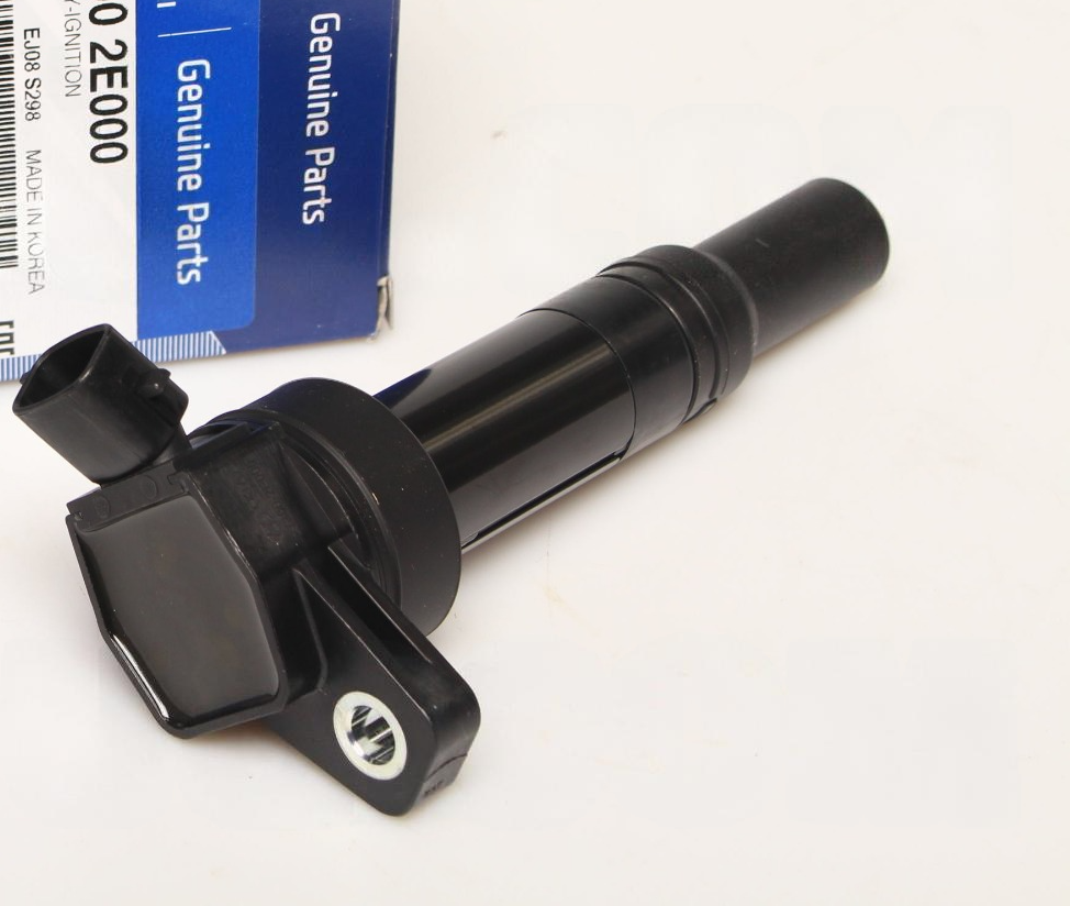 Hyundai/Kia Ignition Coil