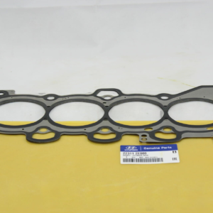 Hyundai/KIA Head Gasket