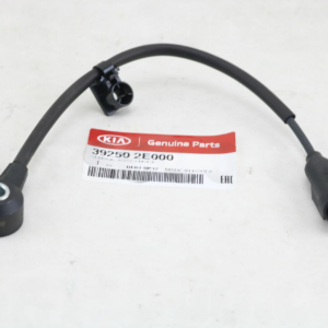 Hyundai/KIA Knock Sensor