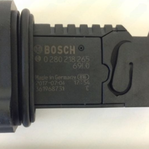 Suzuki Mass Air Flow Sensor