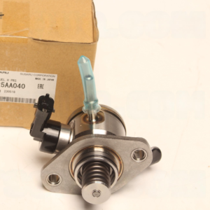 Subaru High Pressure Fuel Pump