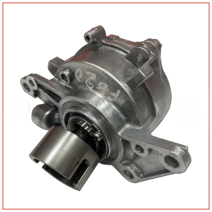 Subaru High Pressure Fuel Pump