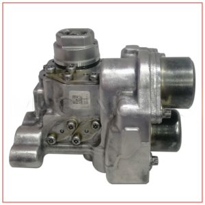 Mitsubishi High Pressure Fuel Pump