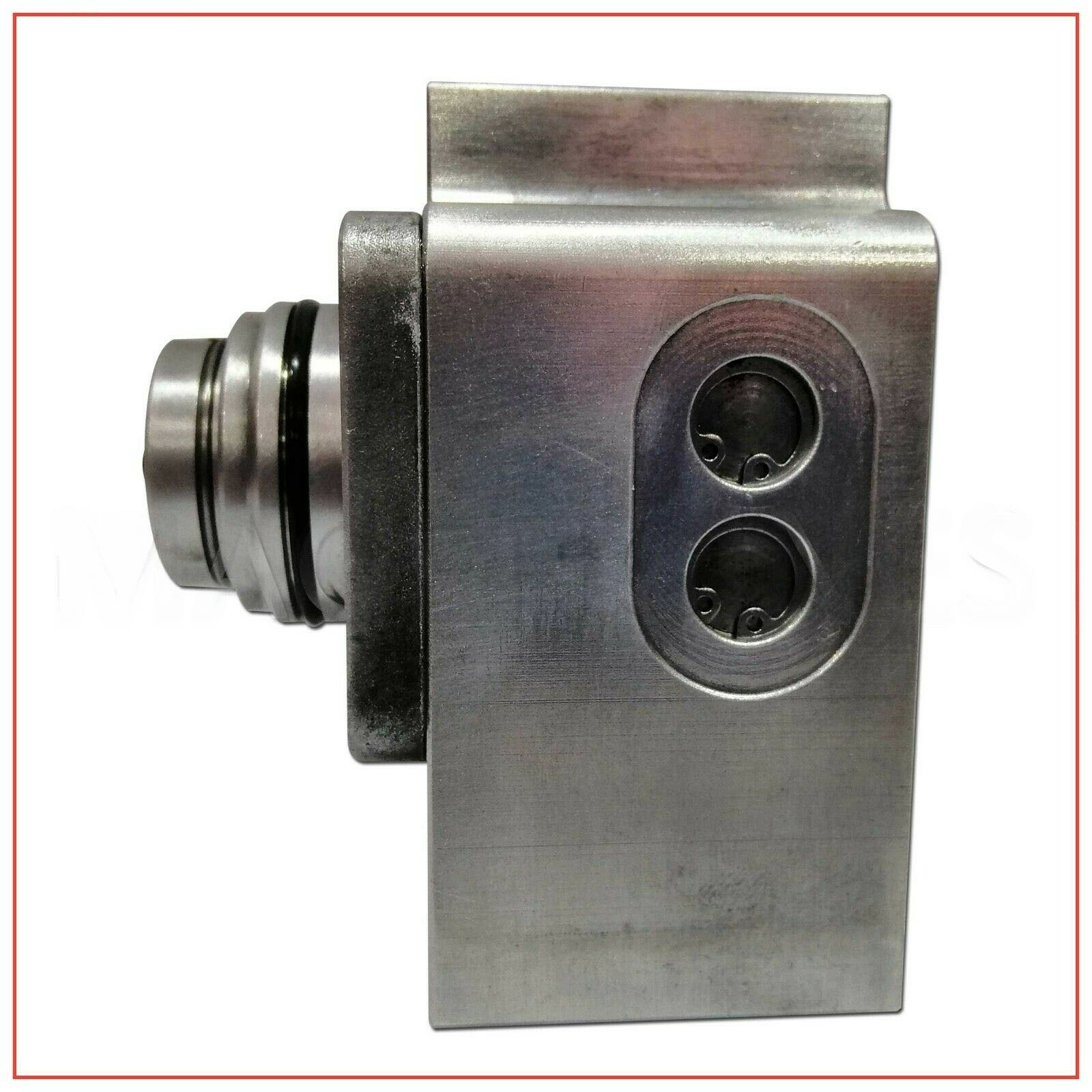 Mitsubishi Hi-Pressure Fuel Pump - Image 2