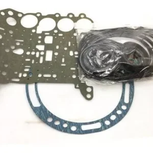 Mitsubishi Transmission Overhaul Seal Kit