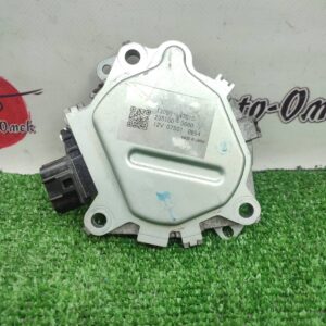 Toyota Cam Timing Control Motor
