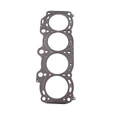 Toyota Head Gasket