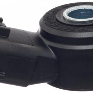 Nissan Knock Sensor