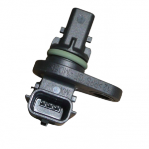 Nissan Camshaft Sensor
