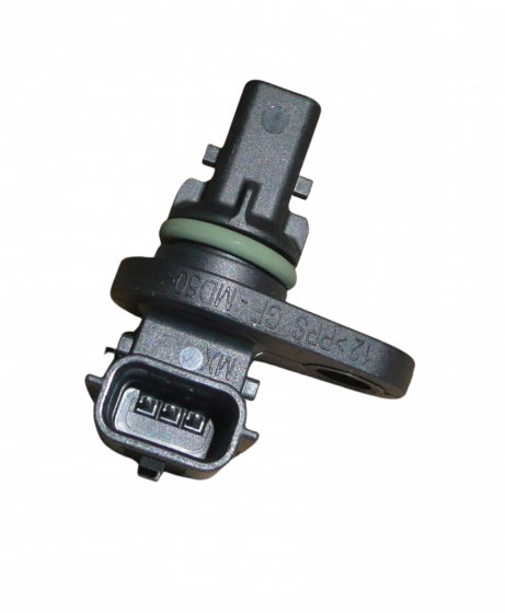 Nissan Camshaft Sensor