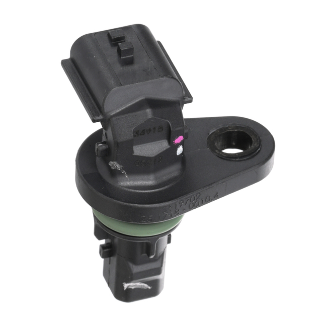 Nissan Camshaft Sensor - Image 4