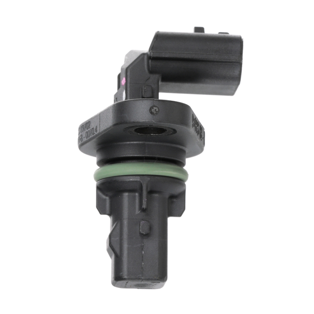 Nissan Camshaft Sensor - Image 5
