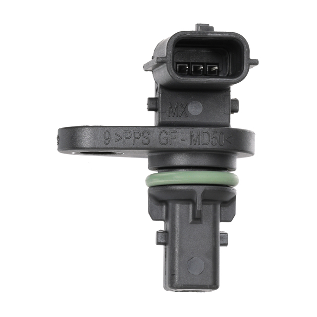 Nissan Camshaft Sensor - Image 6