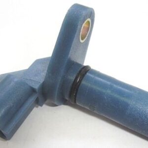 Suzuki Input Speed Sensor