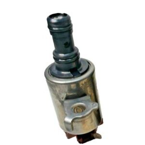 Honda Solenoid
