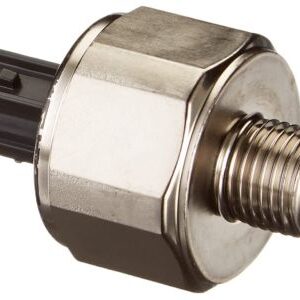 Honda Knock Sensor