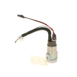 KIA/Hyundai Fuel Pump