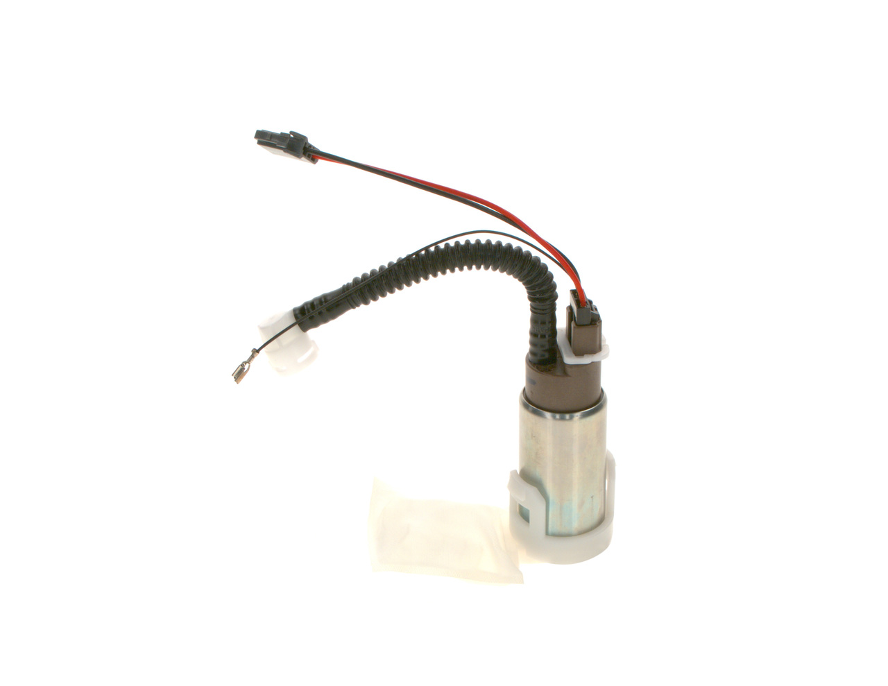 KIA/Hyundai Fuel Pump